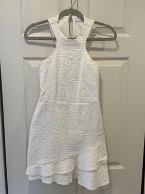 Parker Barcelona dress sz Small 
Like new! Worn once